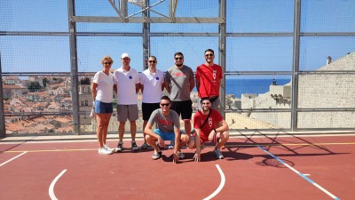 WhatsApp Image 2023-07-03 at 10.35.22.jpeg